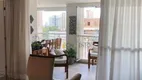 Foto 6 de Apartamento com 3 Quartos à venda, 142m² em Vila Andrade, São Paulo