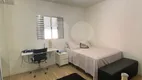 Foto 26 de Casa de Condomínio com 2 Quartos à venda, 90m² em Tatuapé, São Paulo