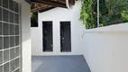 Foto 5 de Casa com 3 Quartos à venda, 1382m² em Calhau, São Luís