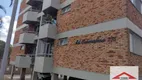 Foto 12 de Apartamento com 3 Quartos à venda, 110m² em Vila Liberdade, Jundiaí