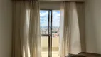Foto 47 de Apartamento com 3 Quartos para venda ou aluguel, 88m² em Santana, São Paulo