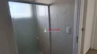 Foto 22 de Apartamento com 2 Quartos à venda, 58m² em Jardim Sao Judas Tadeu, Guarulhos