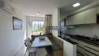 Foto 3 de Apartamento com 2 Quartos à venda, 52m² em Estufa II, Ubatuba