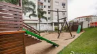 Foto 55 de Apartamento com 3 Quartos à venda, 66m² em Jardim Lindóia, Porto Alegre