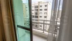 Foto 10 de Flat com 1 Quarto para alugar, 45m² em Jardim Paulista, São Paulo