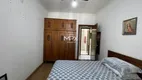 Foto 13 de Casa com 2 Quartos à venda, 150m² em Castelinho, Piracicaba