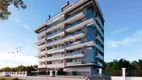 Foto 2 de Apartamento com 3 Quartos à venda, 97m² em Praia De Palmas, Governador Celso Ramos