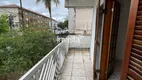 Foto 14 de Casa com 3 Quartos à venda, 300m² em Embaré, Santos