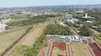 Foto 5 de Lote/Terreno à venda, 405m² em Vila Yolanda, Foz do Iguaçu