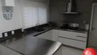 Foto 23 de Apartamento com 3 Quartos para alugar, 240m² em Santa Cecília, São Paulo