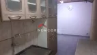 Foto 15 de Casa com 3 Quartos à venda, 200m² em Vila Nova Santa Luzia, Bauru