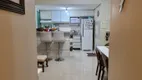 Foto 2 de Apartamento com 2 Quartos à venda, 67m² em Menino Deus, Porto Alegre
