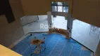 Foto 6 de Sala Comercial para alugar, 70m² em Jardim Karaíba, Uberlândia