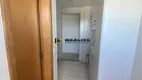 Foto 7 de Apartamento com 2 Quartos à venda, 55m² em Pelinca, Campos dos Goytacazes