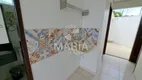 Foto 37 de Fazenda/Sítio com 5 Quartos à venda, 25m² em Ebenezer, Gravatá