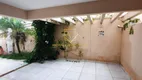 Foto 40 de Casa com 3 Quartos à venda, 160m² em Residencial Terras do Barão, Campinas