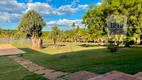 Foto 2 de Fazenda/Sítio à venda, 142000000m² em Zona Rural, Goiânia