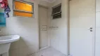 Foto 34 de Apartamento com 3 Quartos à venda, 150m² em Brooklin, São Paulo