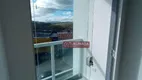 Foto 41 de Sobrado com 2 Quartos à venda, 90m² em Parque Piratininga, Itaquaquecetuba