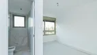 Foto 15 de Apartamento com 3 Quartos à venda, 174m² em Menino Deus, Porto Alegre