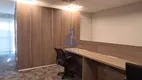 Foto 20 de Sala Comercial para alugar, 380m² em Barra da Tijuca, Rio de Janeiro