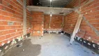 Foto 3 de Ponto Comercial para alugar, 25m² em Jardim Iporã, São Paulo