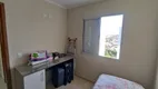 Foto 10 de Apartamento com 2 Quartos à venda, 51m² em Chácara Nossa Senhora do Bom Conselho , São Paulo
