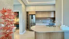 Foto 9 de Casa de Condomínio com 4 Quartos à venda, 170m² em Xangri la, Xangri-lá