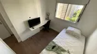 Foto 14 de Apartamento com 4 Quartos à venda, 195m² em Morumbi, São Paulo