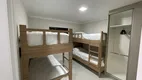 Foto 26 de Apartamento com 2 Quartos para alugar, 60m² em Praia do Tombo, Guarujá