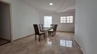 Foto 5 de Casa com 2 Quartos à venda, 183m² em Jardim Aguapeu, Mongaguá