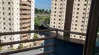 Foto 9 de Apartamento com 4 Quartos à venda, 188m² em Jardim Chacara Inglesa, São Bernardo do Campo