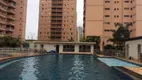 Foto 37 de Apartamento com 3 Quartos à venda, 98m² em Sul, Águas Claras