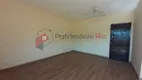 Foto 7 de Apartamento com 2 Quartos à venda, 78m² em Vista Alegre, Rio de Janeiro