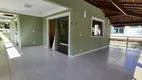 Foto 37 de Casa com 5 Quartos à venda, 311m² em Portao, Lauro de Freitas