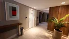 Foto 24 de Apartamento com 3 Quartos à venda, 117m² em Trindade, Florianópolis