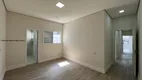 Foto 10 de Casa de Condomínio com 3 Quartos à venda, 148m² em Reserva da Mata, Monte Mor