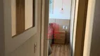 Foto 4 de Apartamento com 2 Quartos à venda, 64m² em Chácara Inglesa, São Paulo