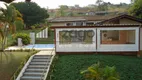 Foto 15 de Fazenda/Sítio com 7 Quartos à venda, 1200m² em Boa Vista, Piracaia