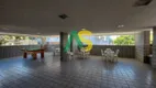 Foto 4 de Apartamento com 2 Quartos à venda, 67m² em Espinheiro, Recife