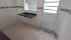 Foto 6 de Casa de Condomínio com 2 Quartos à venda, 70m² em Melvi, Praia Grande