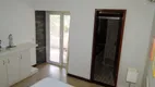 Foto 6 de Casa com 4 Quartos à venda, 455m² em Itapuã, Salvador
