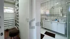 Foto 44 de Casa de Condomínio com 4 Quartos à venda, 642m² em Jardim Residencial Suzano, Suzano
