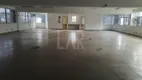 Foto 6 de Sala Comercial para alugar, 550m² em Santa Efigênia, Belo Horizonte