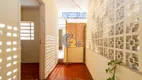 Foto 30 de Casa com 7 Quartos para alugar, 270m² em Perdizes, São Paulo