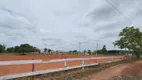 Foto 3 de Lote/Terreno à venda, 50000m² em Santa Cruz, Cuiabá