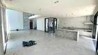 Foto 6 de Casa de Condomínio com 4 Quartos à venda, 420m² em Residencial Goiânia Golfe Clube, Goiânia