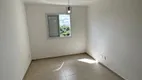 Foto 13 de Apartamento com 3 Quartos à venda, 86m² em Engordadouro, Jundiaí