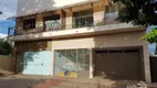 Foto 14 de Imóvel Comercial com 4 Quartos à venda, 300m² em Centro, Cruzeiro do Sul