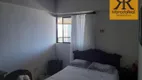 Foto 12 de Apartamento com 4 Quartos à venda, 301m² em Jaqueira, Recife